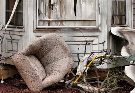 furniture